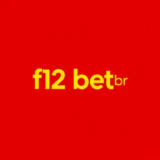 f12 bet br para login apostas